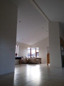 loftadúkur/smiður/smiðir/hlóð