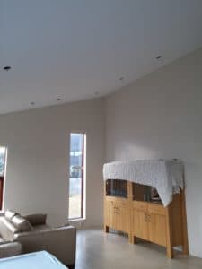 loftadúkur/smiður/smiðir/hlóð