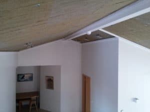 loftadúkur/smiður/smiðir/hlóð