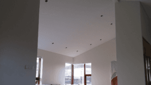 loftadúkur/smiður/smiðir/hlóð