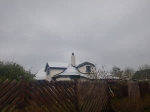 Þakviðgerðir/þakskipti/Nýtt þak