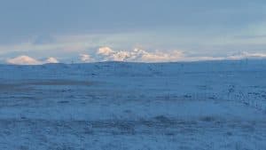 Gullfoss/Smiður/
endurbætur/smiðir