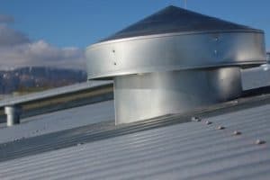Hraunbær/þakviðgerð/þak/nýtt þak/þakskipti/smiður