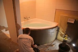 Smiður/Trésmiðir.is/
smiðir