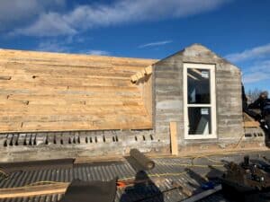 Smiður/Smiðir/endurbætur/Smiðaverk